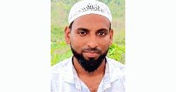 বান্দরবানে অস্ত্রধারীদের হাতে অপহৃত ব্যবসায়ী