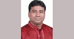 দেবীদ্বারে হত্যা মামলায় হাজিরা দিতে গিয়ে সাবেক পৌর মেয়র আটক