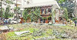 হলি আর্টিজানে হামলার মামলায় হাইকোর্টের রায় প্রকাশ