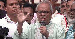 হাসিনার বিএনপি ভাঙার প্রতিটি চক্রান্ত ব্যর্থ হয়েছে : রিজভী