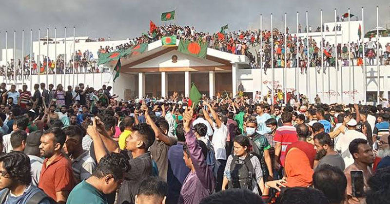সংগৃহীত ছবি