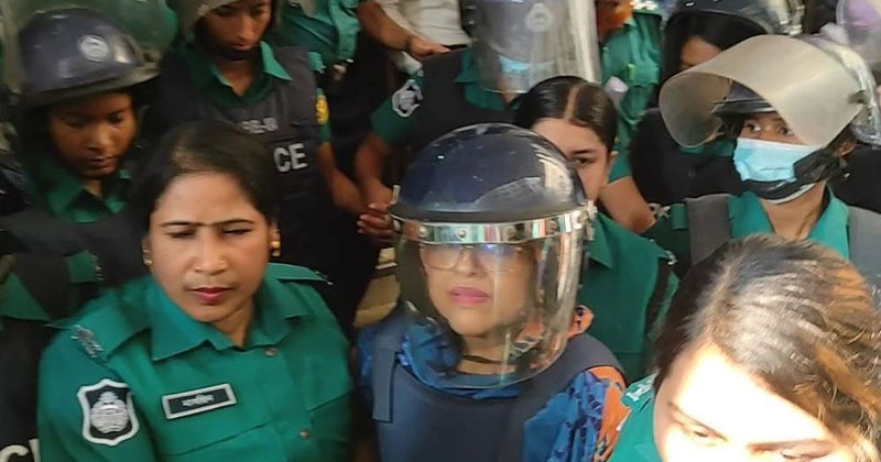সংগৃহীত ছবি