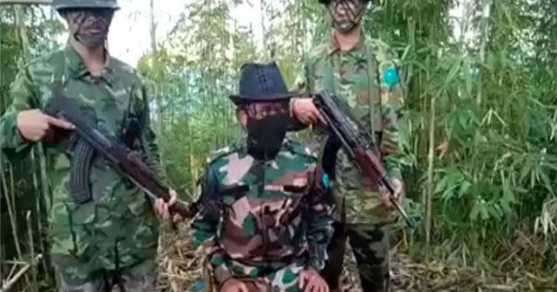 সংগৃহীত ছবি