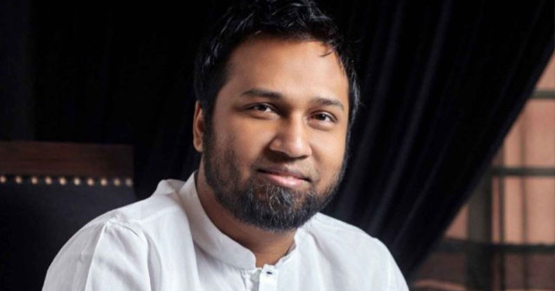 সংগৃহীত ছবি