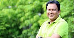 কেউ আমাকে ভালোবাসলে কান্না পেয়ে যায় : জাহিদ হাসান