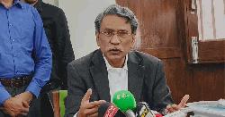 রাষ্ট্রপতি নির্বাচন প্রক্রিয়া পরিবর্তনে সবাই একমত, তবে সিদ্ধান্ত হয়নি