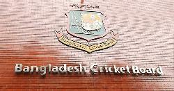 টেস্ট মর্যাদার ২৫ বছর পূর্তিতে বিসিবির নানা আয়োজন