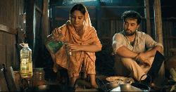 আত্মত্যাগ আর ভালোবাসার অসাধারণ আখ্যান- ‘মিথ্যে প্রেমের গল্প’