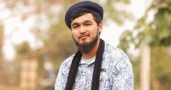 ইডেন কলেজের সেই ছাত্রীকে বিয়ে করলেন গায়ক নোবেল