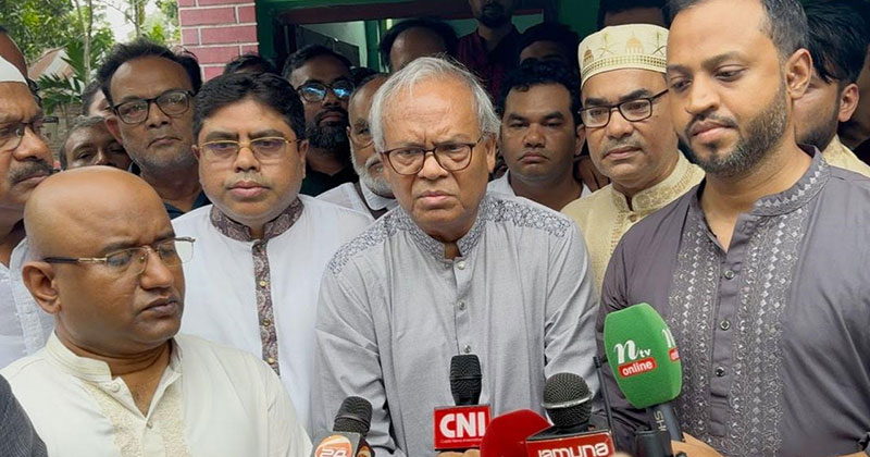 সংগৃহীত ছবি