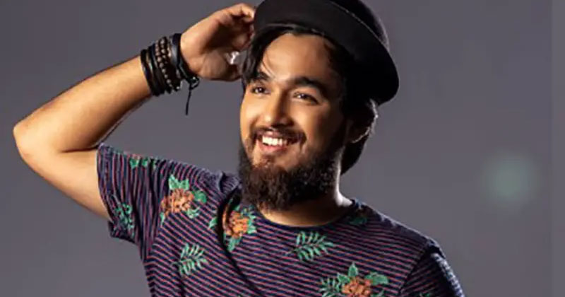 ফাইল ছবি