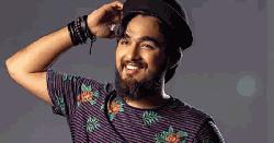 কারা ফটকে কত দেনমোহরে বিয়ে করলেন নোবেল