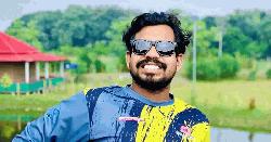 মেস থেকে মাভাবিপ্রবির শিক্ষার্থীর মরদেহ উদ্ধার 