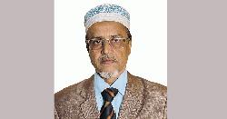 অবিচল কলম সৈনিক আজাদ মালদার