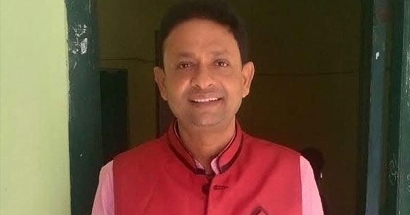 সংগৃহীত ছবি