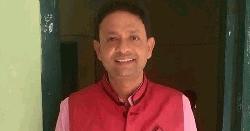 রাতে ভিডিও দিও শর্ট ড্রেসে, ছাত্রী-শিক্ষকের ফোনালাপ ফাঁস