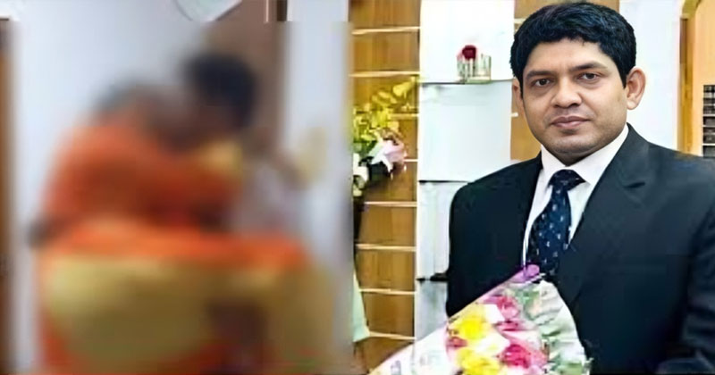 সংগৃহীত ছবি