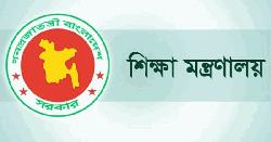 ২৩ দিন পর মাধ্যমিক বিদ্যালয় খুলল আজ, প্রাথমিক খুলবে যেদিন