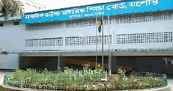 যশোর শিক্ষাবোর্ডে এইচএসসি পরীক্ষার্থী কমেছে ৬ হাজার ১৯৪ জন