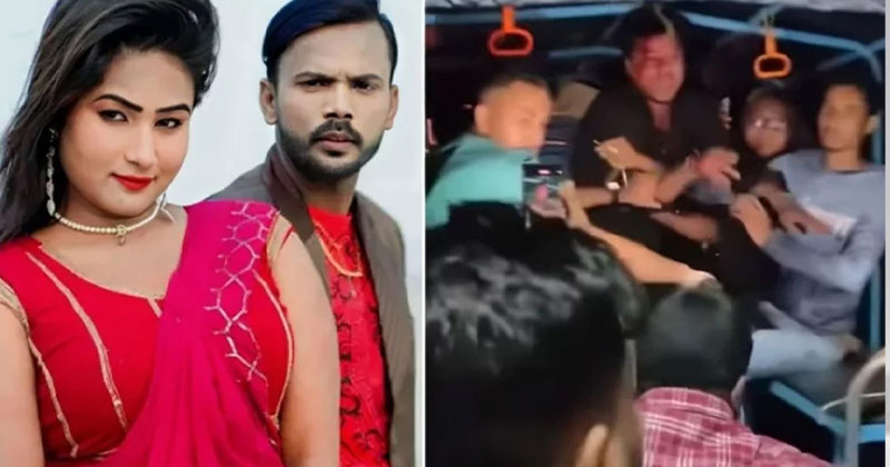 সংগৃহীত ছবি