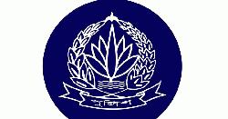 পুলিশ সুপার ও ডেপুটি কমিশনার পদমর্যাদার ৭ কর্মকর্তার একযোগে বদলি