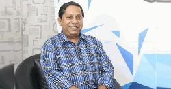 রোগী মৃত্যুর ঘটনায় ডা. স্বপ্নীলের সনদ স্থগিত
