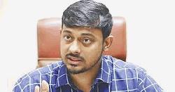 নির্বাচনের আগেই বিদ্রুপ কেন? দলীয় পক্ষপাতের এই সংস্কৃতি বিপজ্জনক