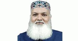 ঢাকা থেকে সাবেক এমপি ফয়সাল বিপ্লব গ্রেপ্তার