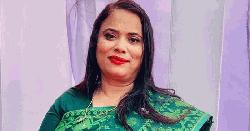 সাবেক এমপি তুহিন গ্রেফতার