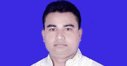 ঝালকাঠিতে যুবলীগ নেতা ও সাবেক কাউন্সিলর ফারসু গ্রেফতার