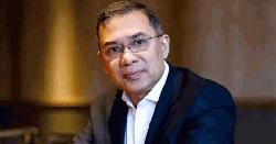 তারেক রহমানকে চীন সফরের আমন্ত্রণ চীনের কমিউনিস্ট পার্টির