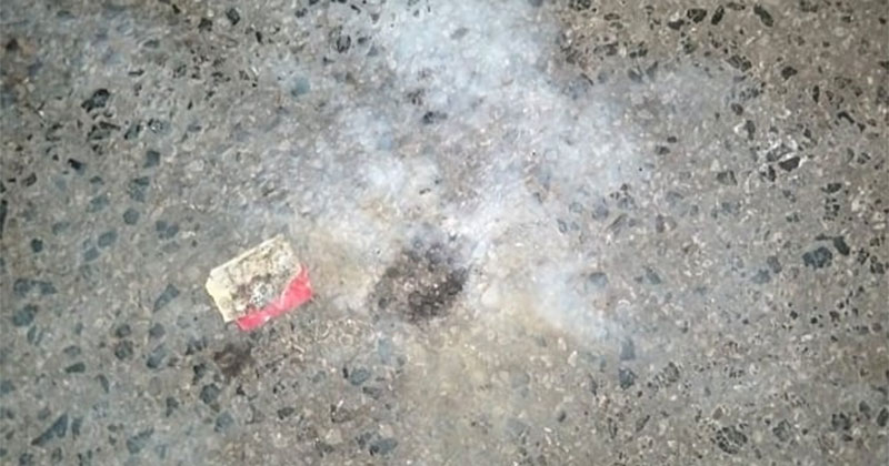 সংগৃহীত ছবি
