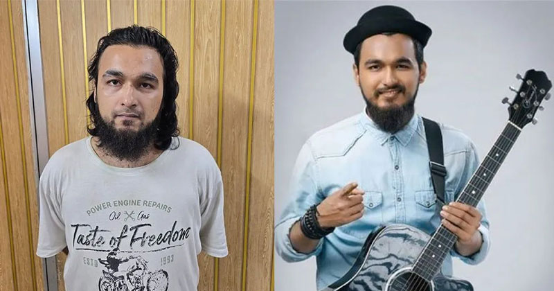 সংগৃহীত ছবি