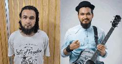 অবশেষে জামিন মিললো গায়ক নোবেলের