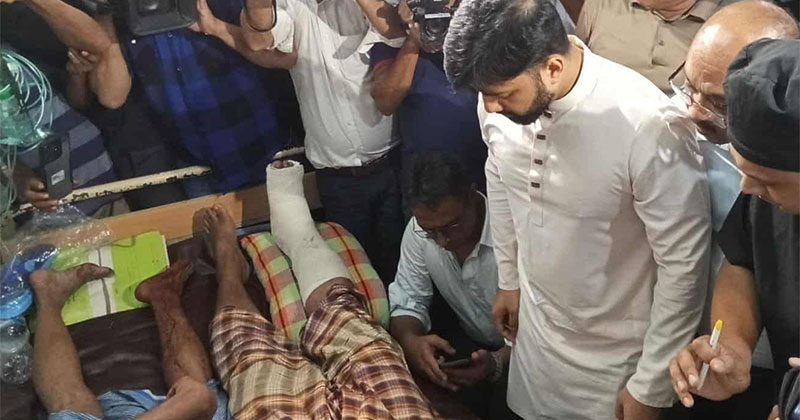 সংগৃহীত ছবি