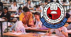 বৃহস্পতিবার শুরু এইচএসসি পরীক্ষা, অংশ নিচ্ছে ১২ লাখ শিক্ষার্থী