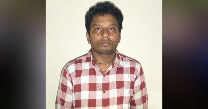 সম্ভ্রম বাঁচাতে চলন্ত অটোরিকশা থেকে কলেজছাত্রীর লাফ, চালক আটক