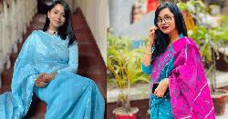 ‘দুদক চোরাবালির মতো জায়গা, ভয়েই সবাই চুপ’: ডা. মাহমুদা মিতু