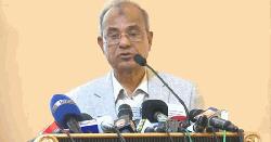 বাংলাদেশে পাচারের জন্যই ফেনসিডিল তৈরি করে ভারত : স্বরাষ্ট্র উপদেষ্টা