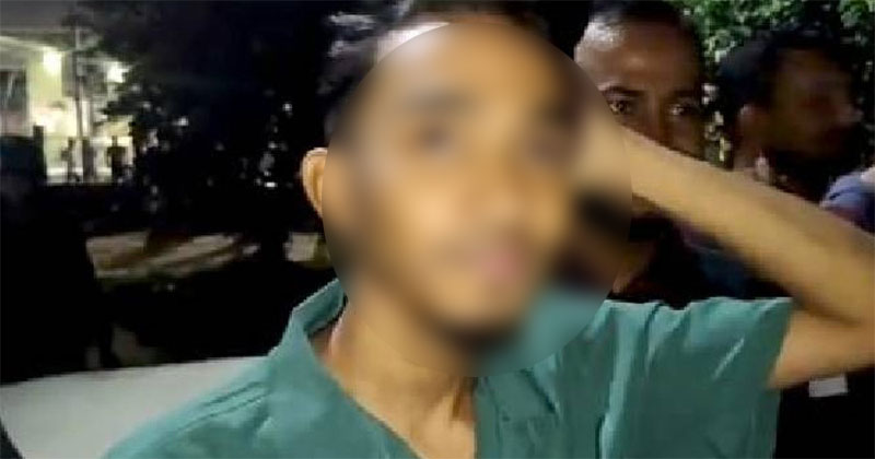 সংগৃহীত ছবি