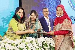 বন্যপ্রাণী সংরক্ষণে জাতীয় পুরস্কার পেয়েছে ঢাবি 