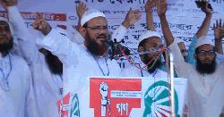 ৭৩’র পর আর কোনো নিরপেক্ষ নির্বাচন অনুষ্ঠিত হয়নি: ফয়জুল করীম