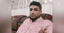 ফেসবুক লাইভ করে আত্মহত্যার চেষ্টা শ্রমিকদল নেতার