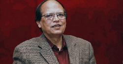 সাবেক গভর্নর আতিউরের বিরুদ্ধে অনুসন্ধানে দুদক