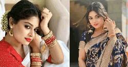 অভিনেত্রী ফারজানা খান সাথীর ফেসবুক পোস্ট ঘিরে উদ্বেগ