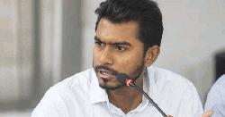 স্থানীয় সরকার নির্বাচন দিয়ে প্রশাসনের নিরপেক্ষতা যাচাইয়ের দাবি নুরের
