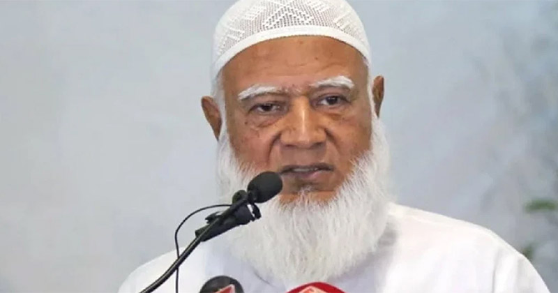 ফাইল ছবি