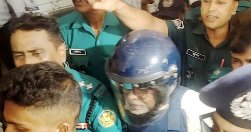 সংগৃহীত ছবি