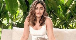 মারা গেলেন ‘কাঁটা লাগা’ খ্যাত অভিনেত্রী শেফালী জারিওয়ালা