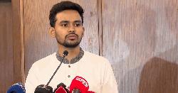 রাজধানীর ৩ এলাকায় বুয়েটের তৈরি অটোরিকশা চলবে: উপদেষ্টা আসিফ